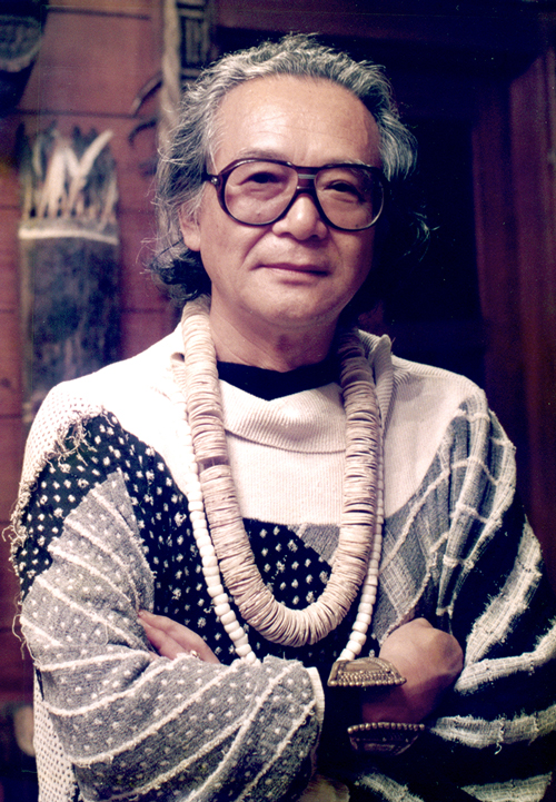 Junichi Arai