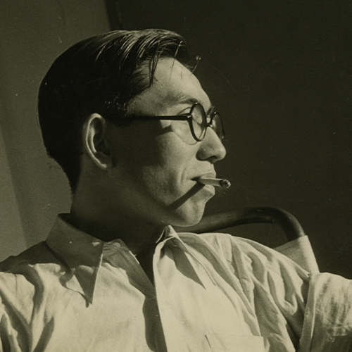 Hiromu Hara