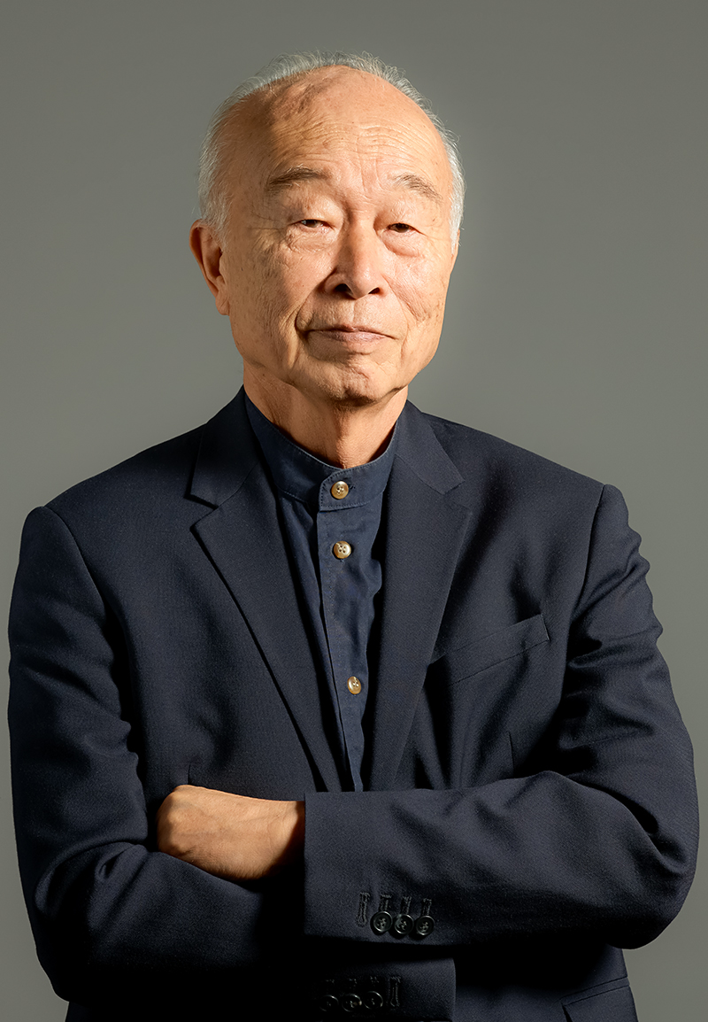 Makio Hasuike