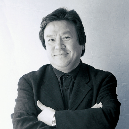 Toshiyuki Kita