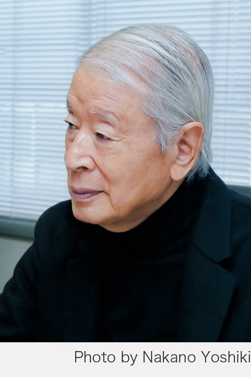 Kazumasa Nagai