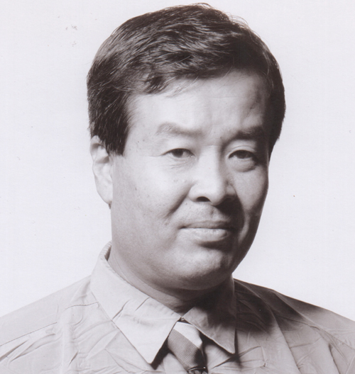 Masanori Umeda