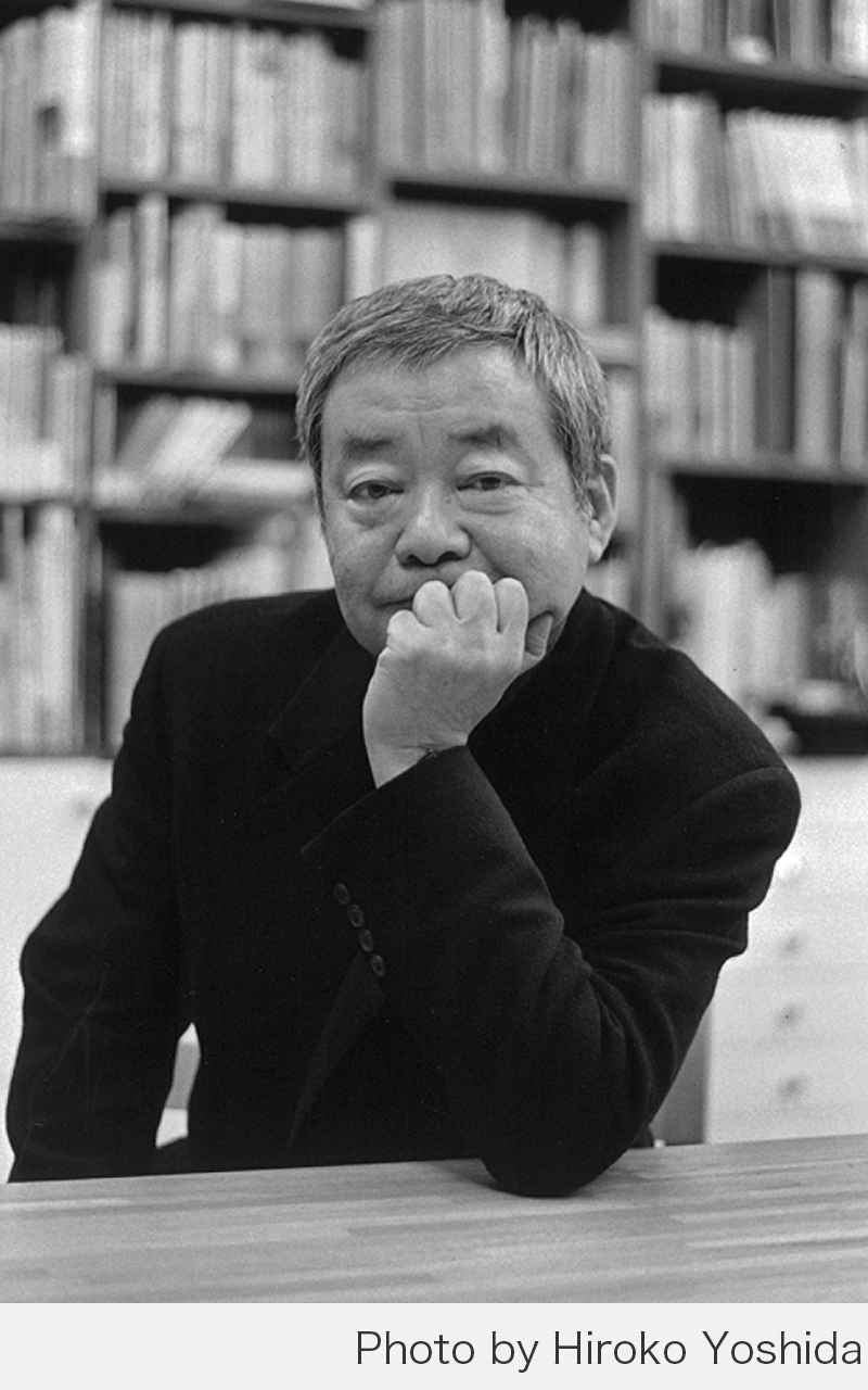 Makoto Wada