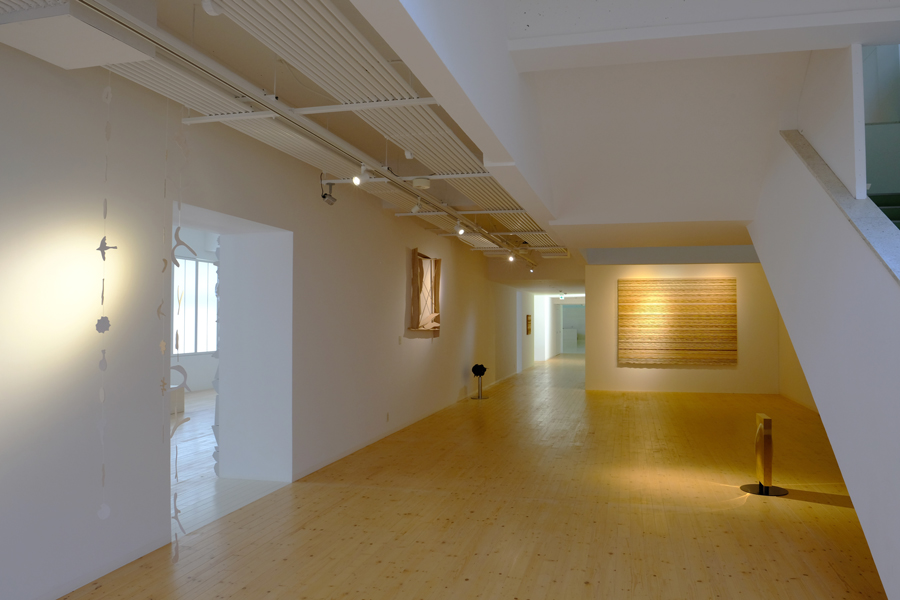 Gallery of Kazenobi