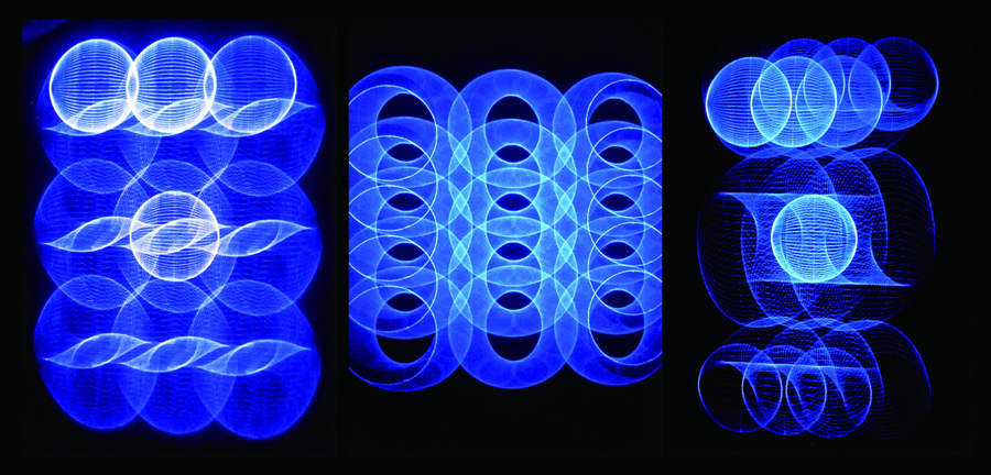 河口洋一郎 資料