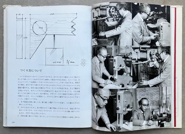 Yoshikazu Mano data