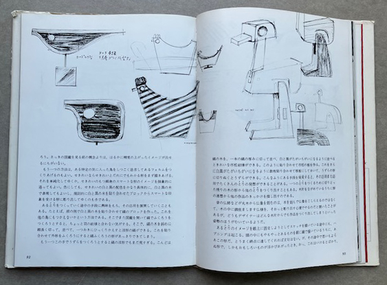 Yoshikazu Mano data