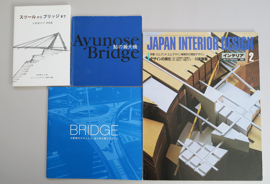 Miyoko Ohno Stock