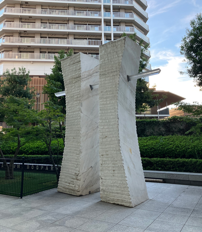 Keiichi Tahara Data
