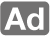 ad