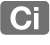 ci