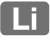 li