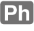 ph