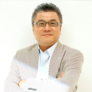 秋田 寛