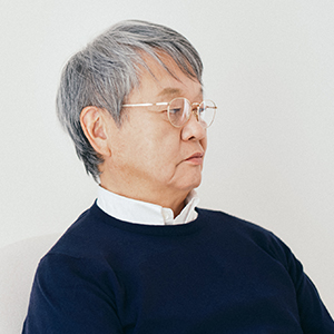 深澤 直人