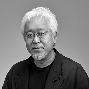 原 研哉