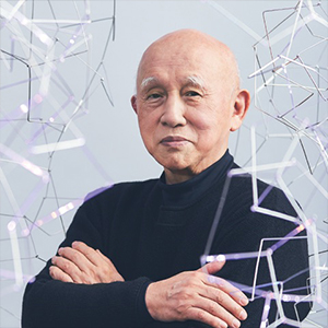 伊藤 隆道