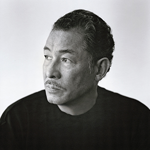 三宅 一生